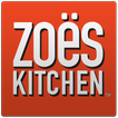 ”Zoës Kitchen