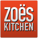 Zoës Kitchen APK