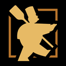 Il Fornaio APK