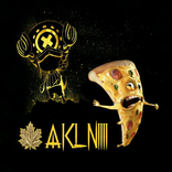 Aklniii
