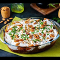 أكلات رمضانية
