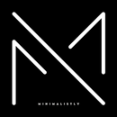 APK Minimalistly: AI Pro Launcher