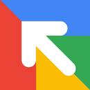 APK ReviewUP:Google Review