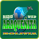 RADIO ARACA BOLIVIA APK