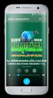 RADIO ARACA BOLIVIA 截圖 1
