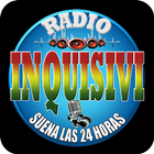 ikon RADIO INQUISIVI