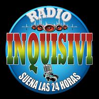 RADIO INQUISIVI screenshot 2