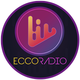 ECCO RADIO