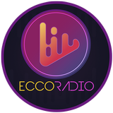 ECCO RADIO icon