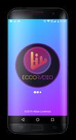 ECCO RADIO bài đăng