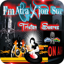 FM ATRAXION SUR APK