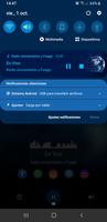Radio Avivamiento y Fuego screenshot 2