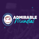 ADMIRABLE MUNDIAL APK