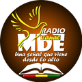 ”Canal MDE Bolivia