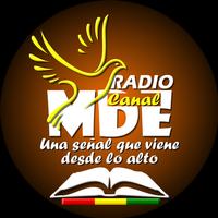 Canal MDE Bolivia screenshot 2