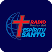 Radio Poder del Espíritu Santo