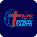 Radio Poder del Espíritu Santo APK