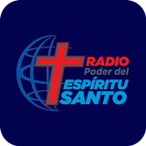 Radio Poder del Espíritu Santo icon