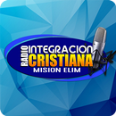 RADIO INTEGRACION CRISTIANA APK