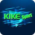 Radio Kike Sport