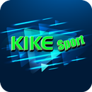 Radio Kike Sport APK