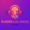 LOS ANDES TV
