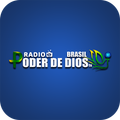 Radio Poder de Dios Brasil