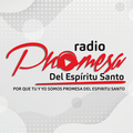 Promesa del Espíritu Santo