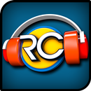 COMPANHERA RADIO APK