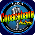 RADIO COPACABANA BOLIVIA