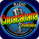 RADIO COPACABANA BOLIVIA APK