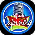 RADIO CAPINOTA WEB
