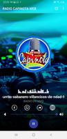 RADIO CAPINOTA WEB screenshot 1
