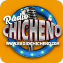 RADIO CHICHEÑO APK
