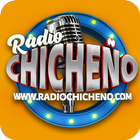 RADIO CHICHEÑO icon