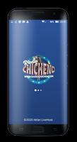 RADIO CHICHEÑO poster