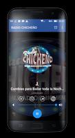 RADIO CHICHEÑO screenshot 1