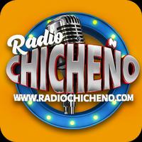 RADIO CHICHEÑO screenshot 2
