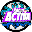 RADIO ACTIVA SP