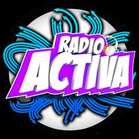 RADIO ACTIVA SP 스크린샷 3