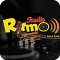 Radio Ritmo Achacachi(Oficial)