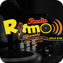 Radio Ritmo Achacachi(Oficial) APK