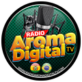 Radio Aroma Digital Tv