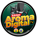 Radio Aroma Digital Tv APK