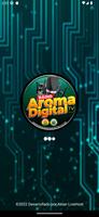 Radio Aroma Digital Tv পোস্টার