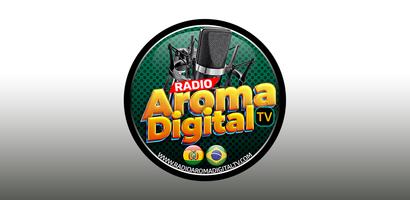 Radio Aroma Digital Tv স্ক্রিনশট 3