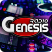 ”RADIO GENESIS