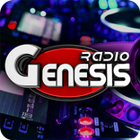 RADIO GENESIS