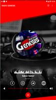 RADIO GENESIS 스크린샷 1