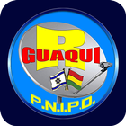 RADIO GUAQUI 2 ikon